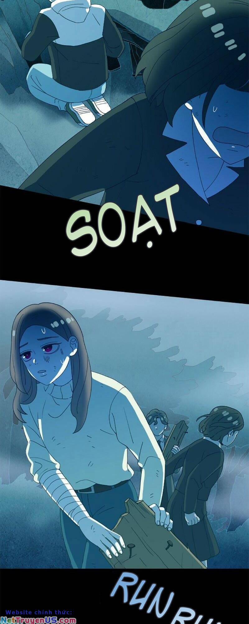 Ma Kể Chuyện 45 trang 11