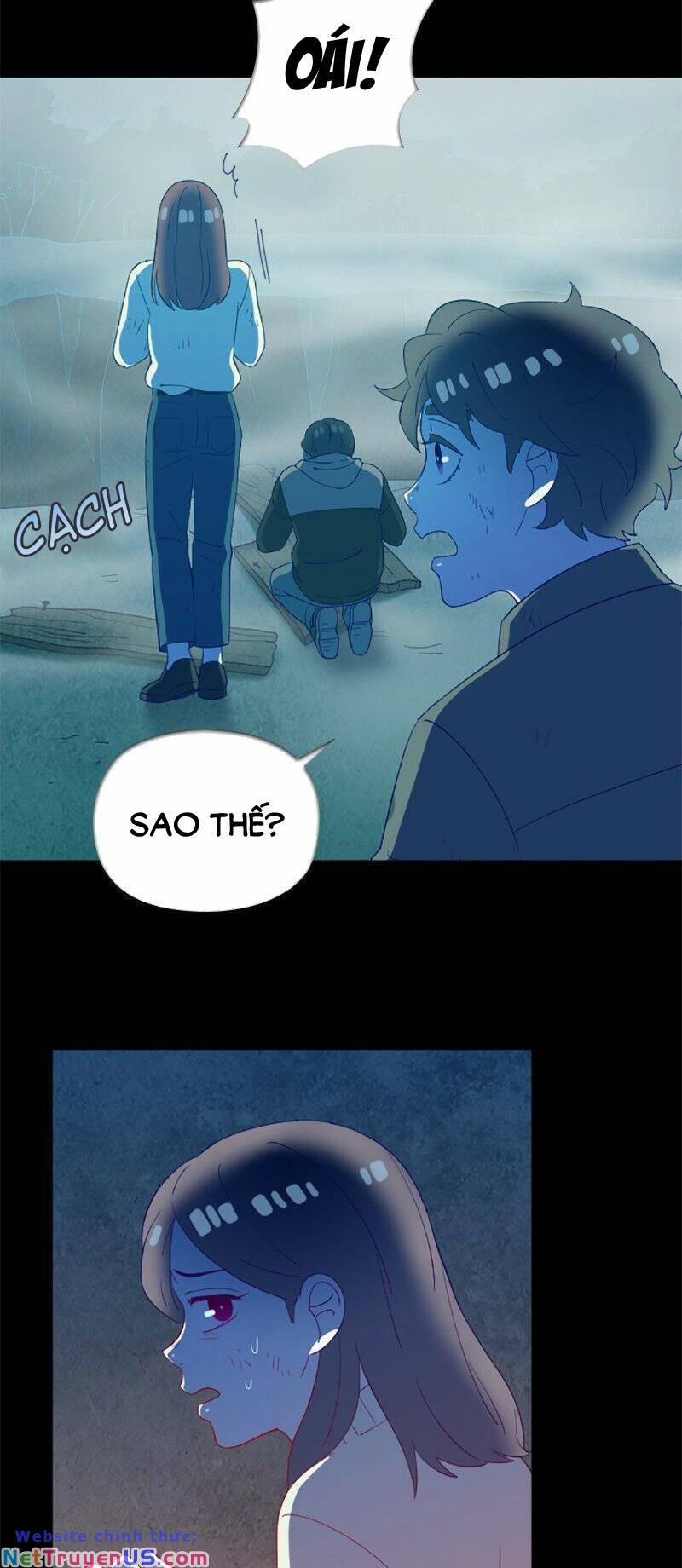 Ma Kể Chuyện 45 trang 14