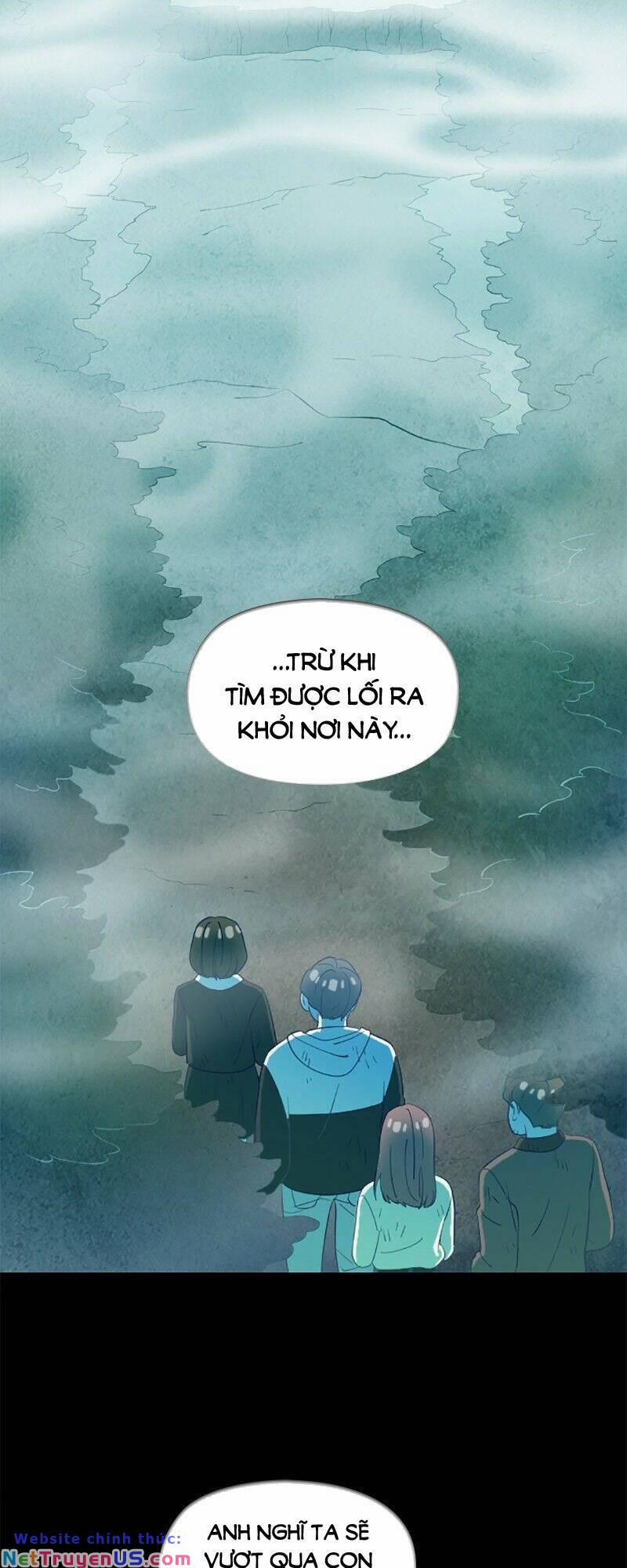 Ma Kể Chuyện 45 trang 2