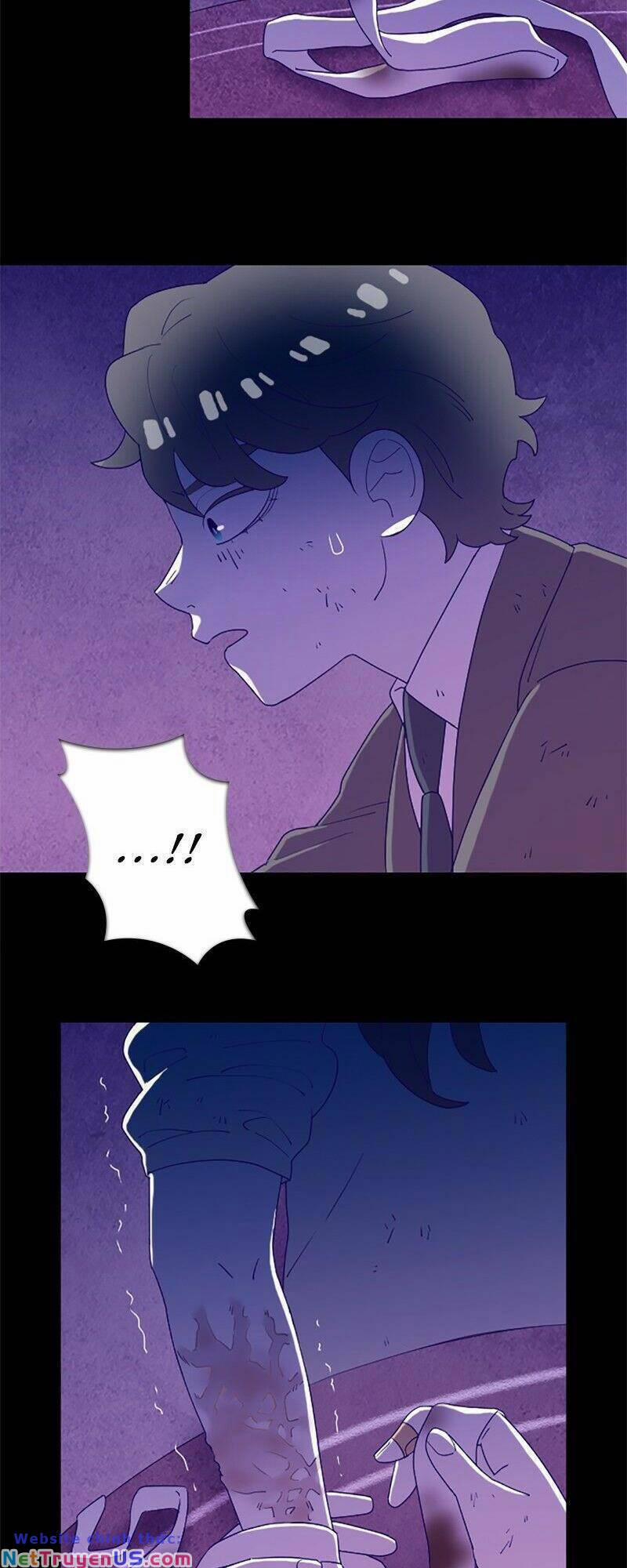 Ma Kể Chuyện 45 trang 21