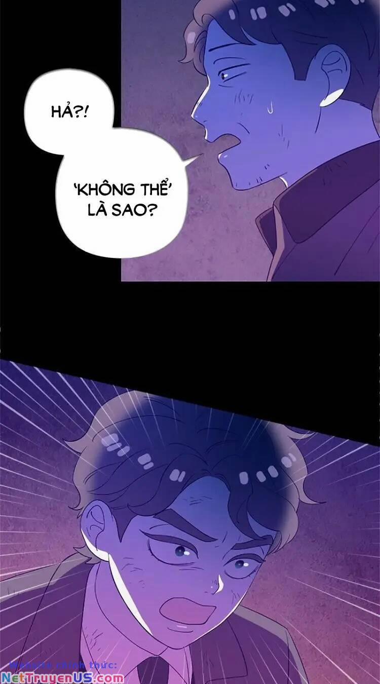 Ma Kể Chuyện 45 trang 46