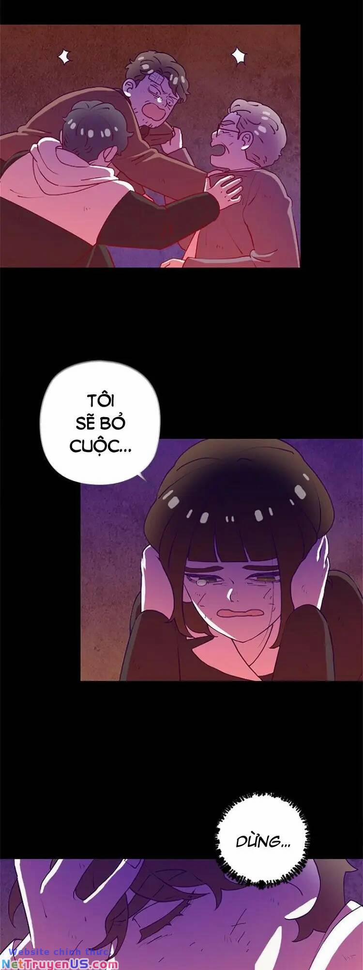 Ma Kể Chuyện 46 trang 10