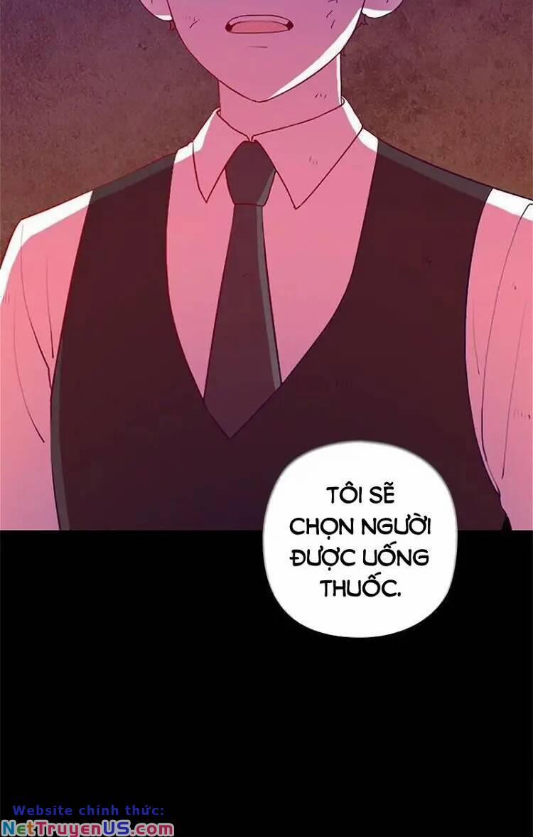 Ma Kể Chuyện 46 trang 15