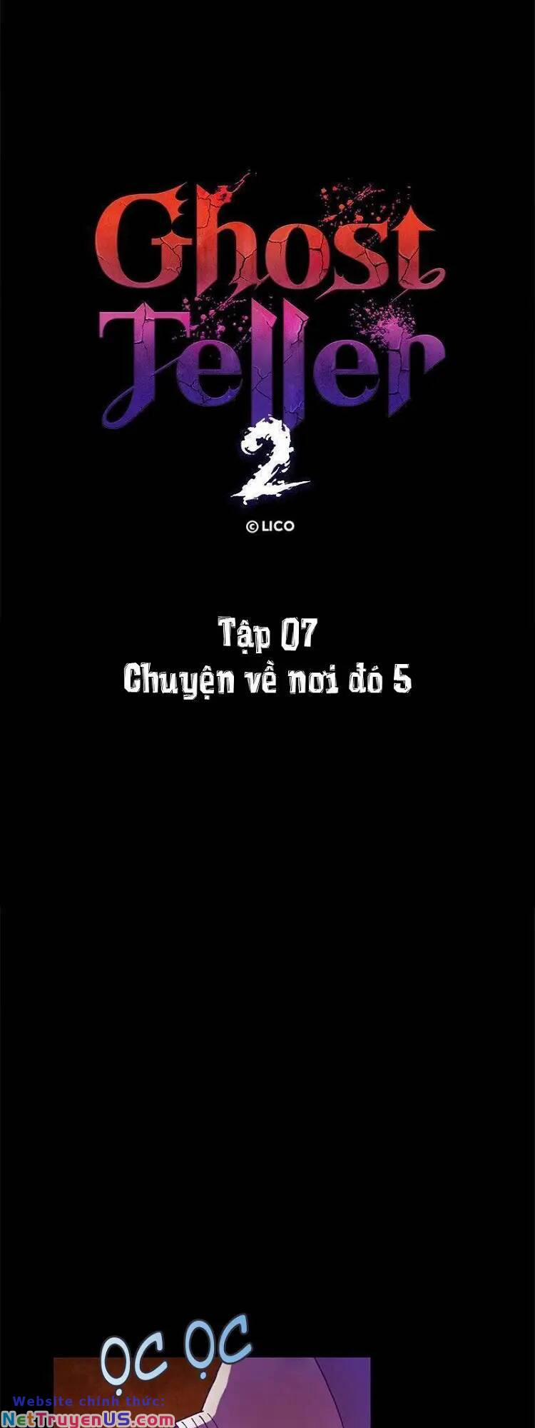 Ma Kể Chuyện 46 trang 16