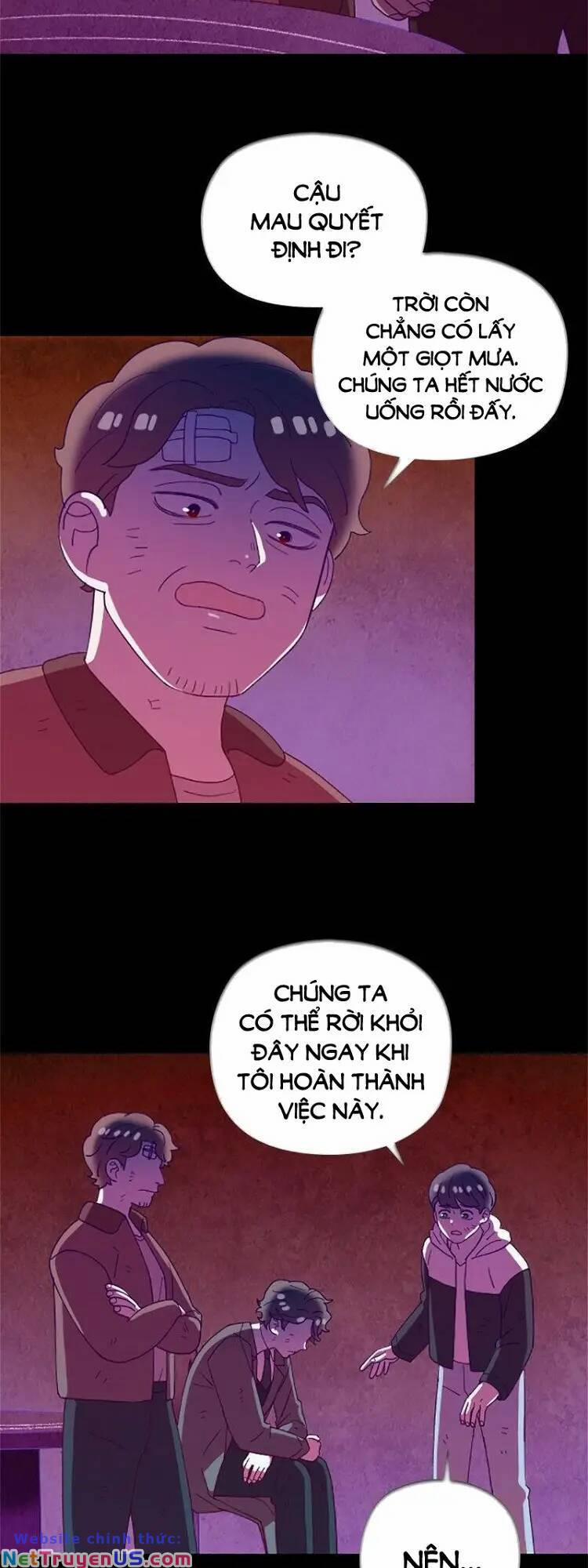 Ma Kể Chuyện 46 trang 18