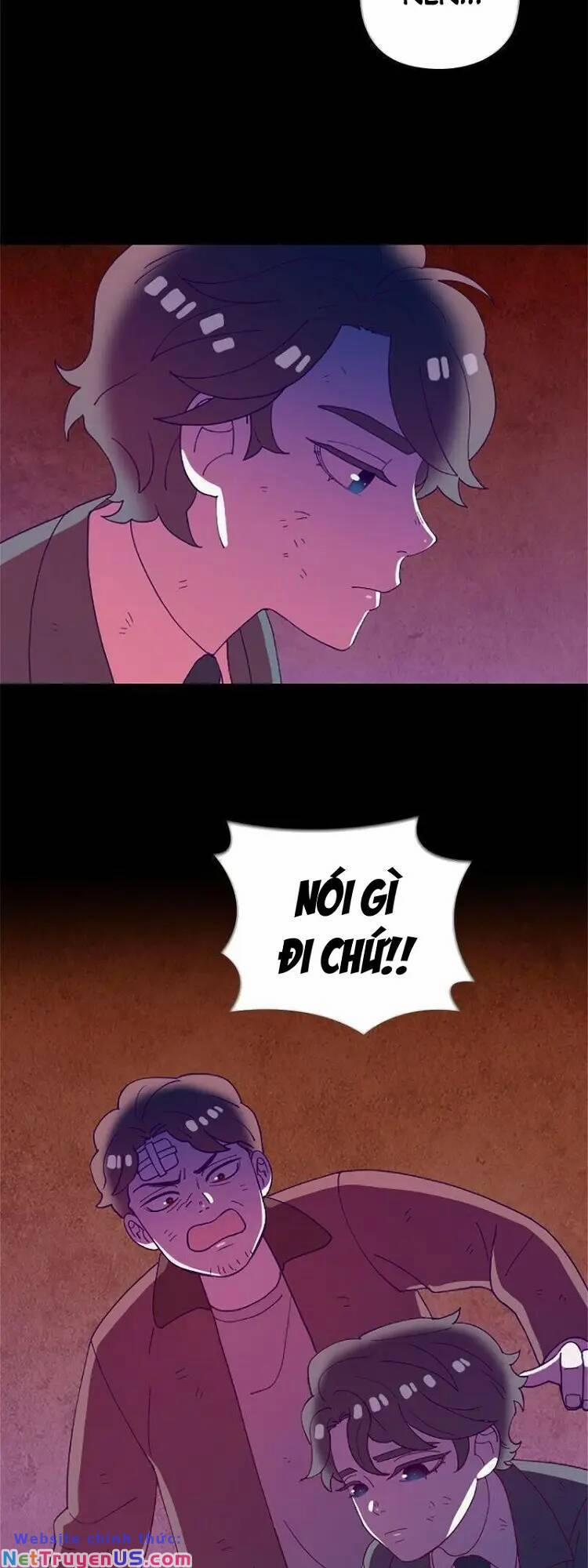 Ma Kể Chuyện 46 trang 19