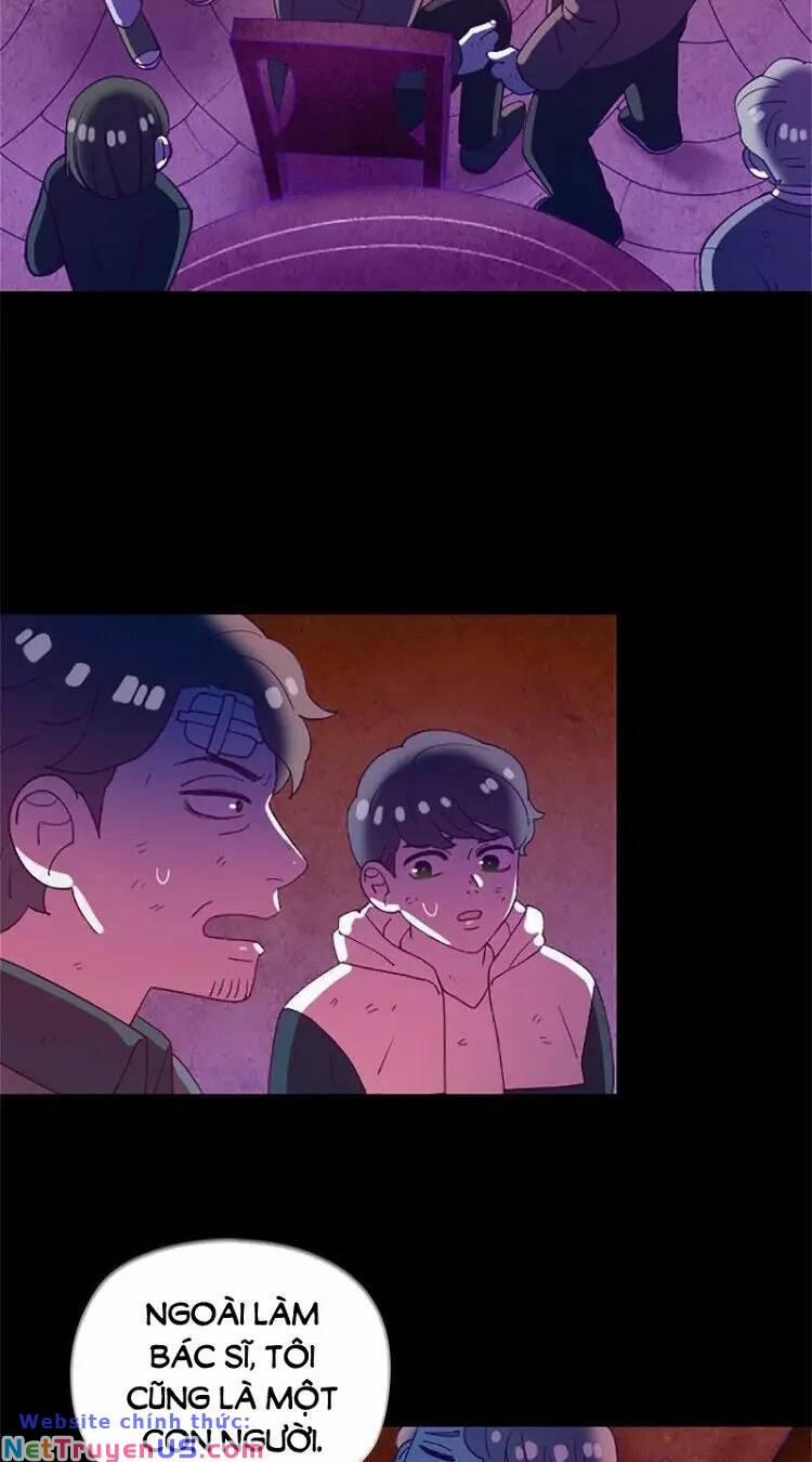 Ma Kể Chuyện 46 trang 22