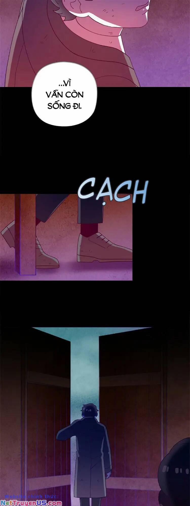 Ma Kể Chuyện 46 trang 24