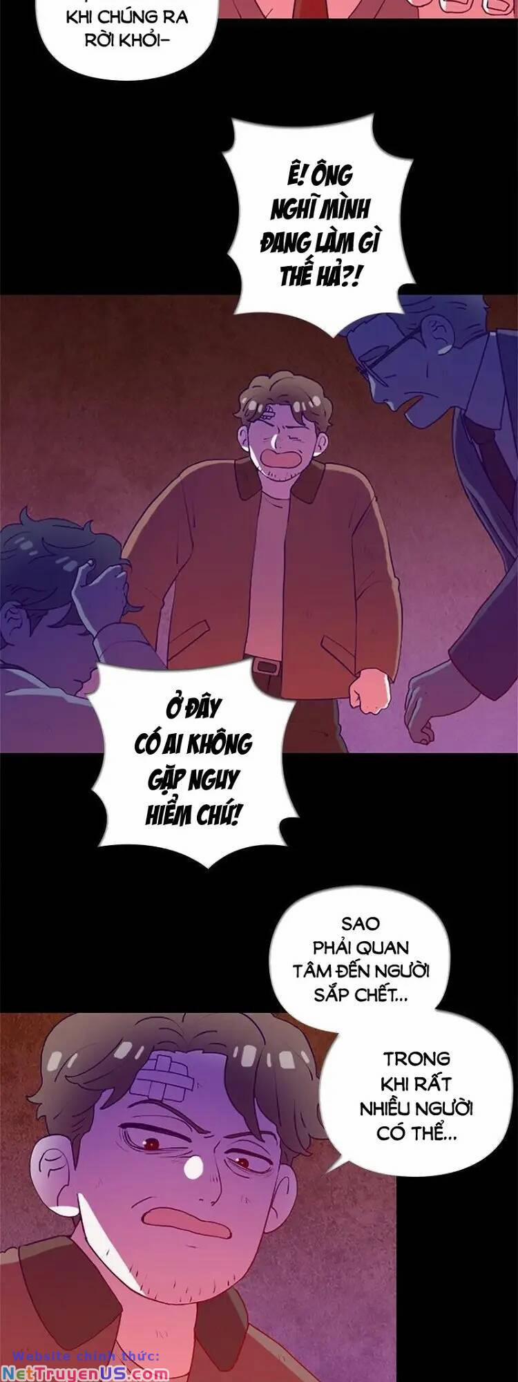 Ma Kể Chuyện 46 trang 4