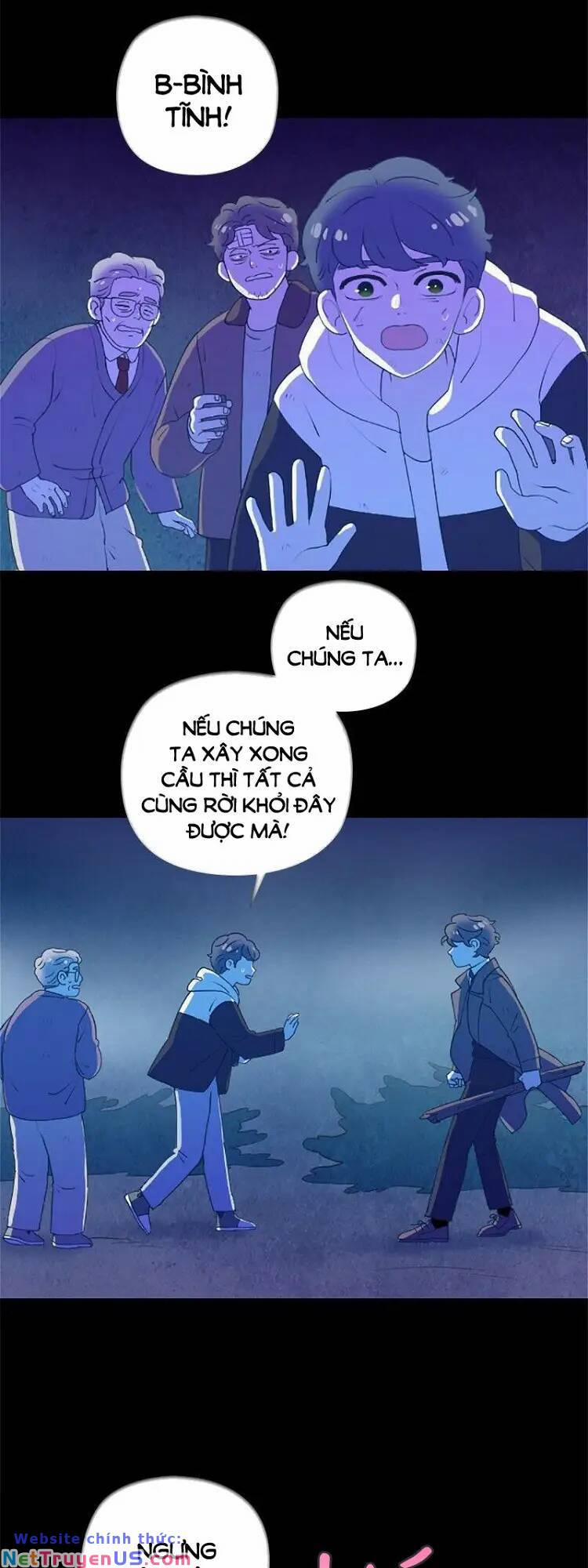 Ma Kể Chuyện 46 trang 45