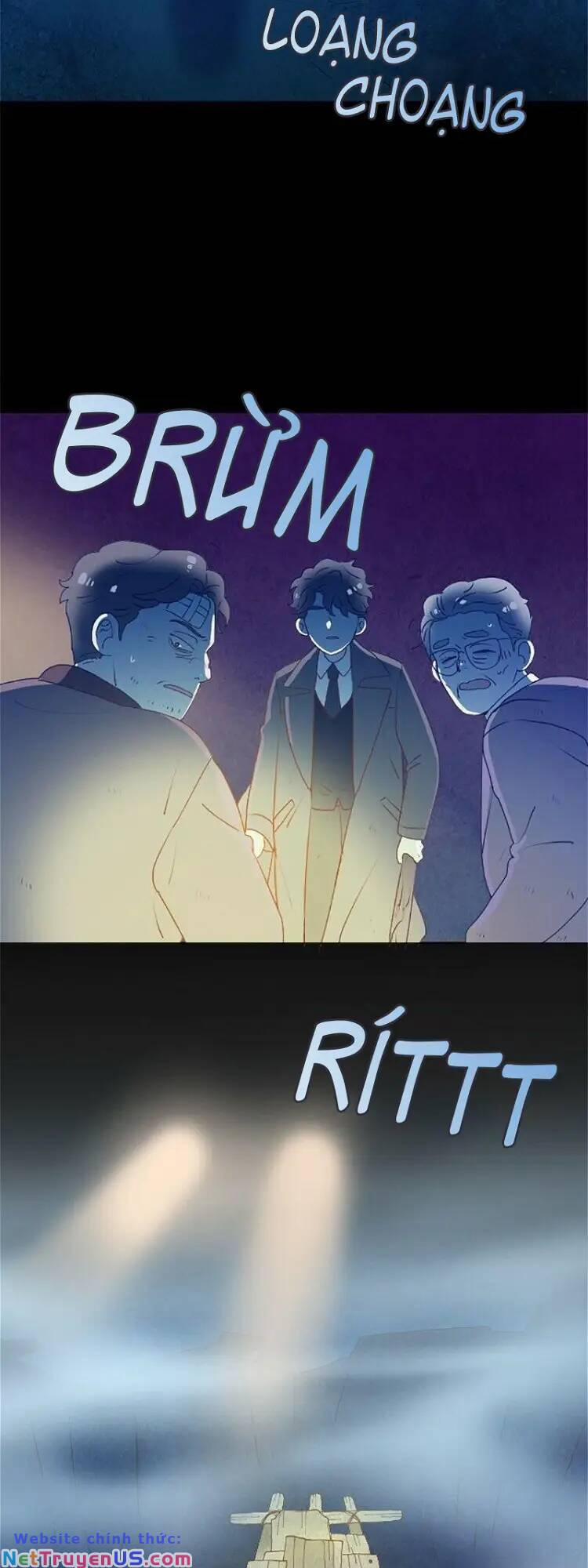 Ma Kể Chuyện 46 trang 51