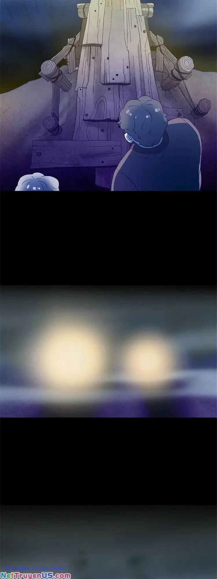 Ma Kể Chuyện 46 trang 52