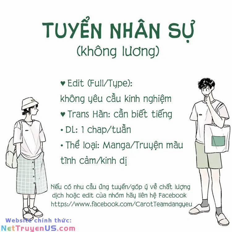 Ma Kể Chuyện 46 trang 55