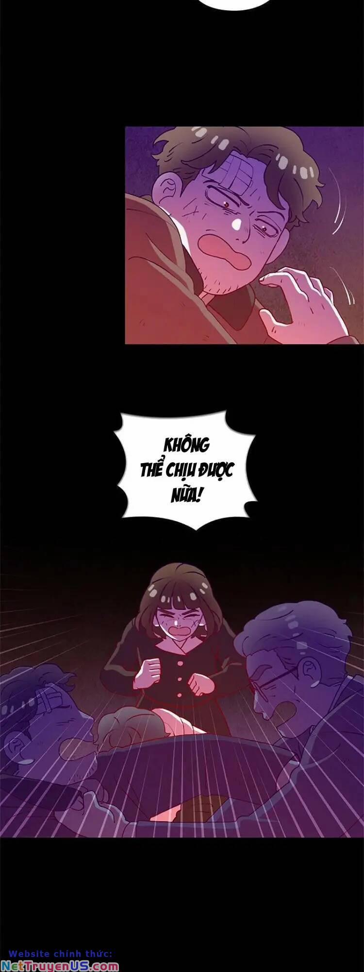 Ma Kể Chuyện 46 trang 9