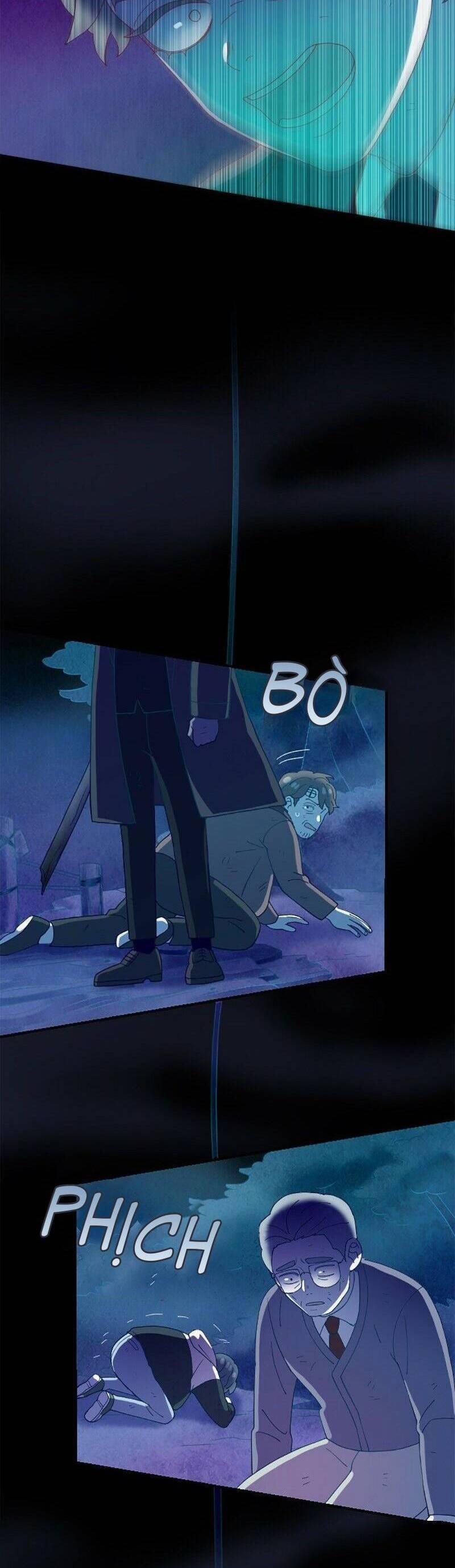 Ma Kể Chuyện 47 trang 12