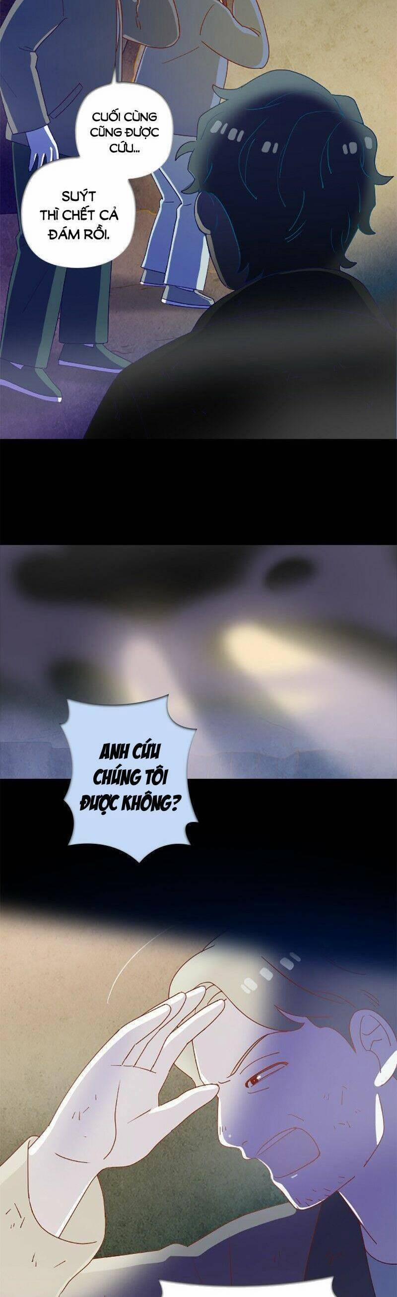 Ma Kể Chuyện 47 trang 3