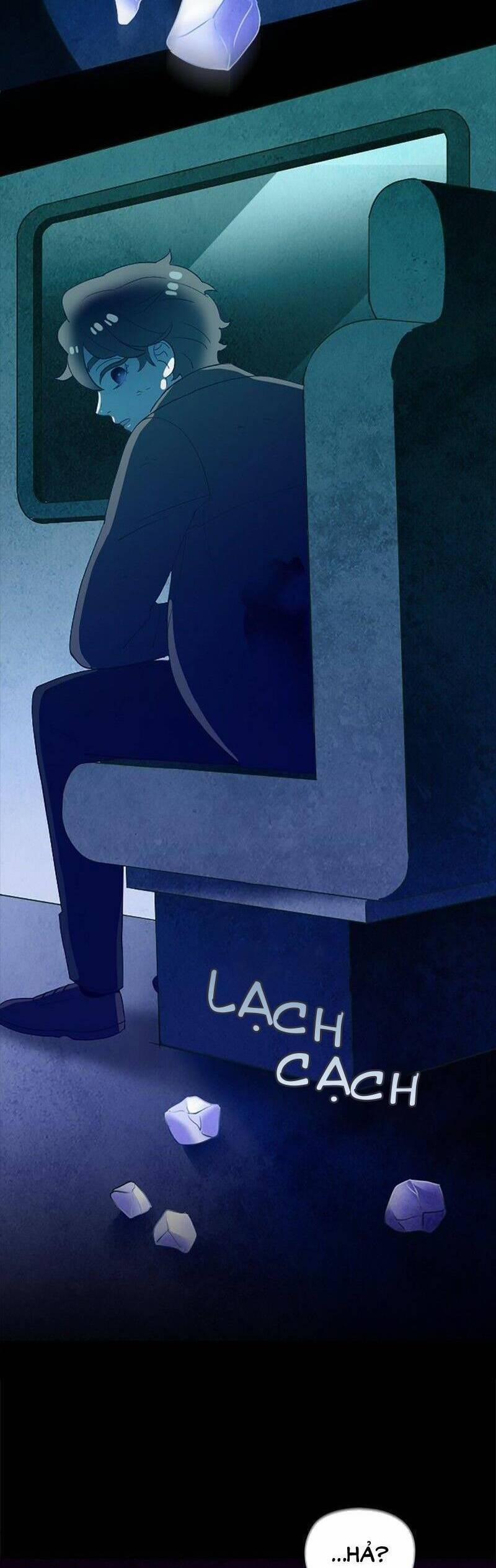 Ma Kể Chuyện 47 trang 41