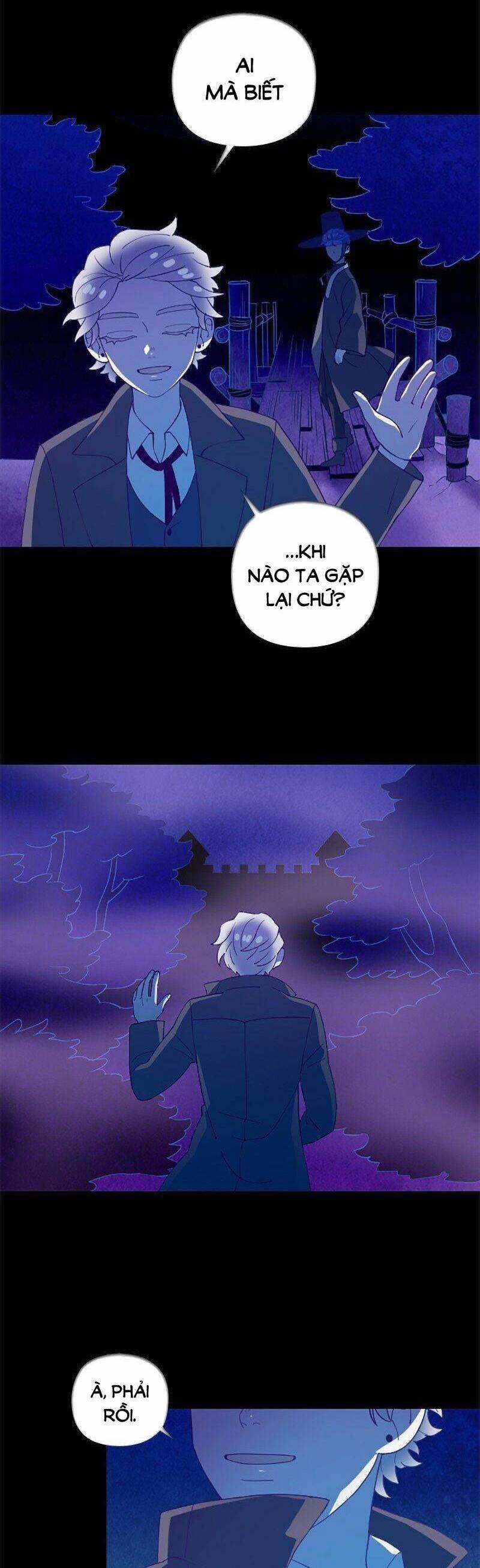 Ma Kể Chuyện 48 trang 11