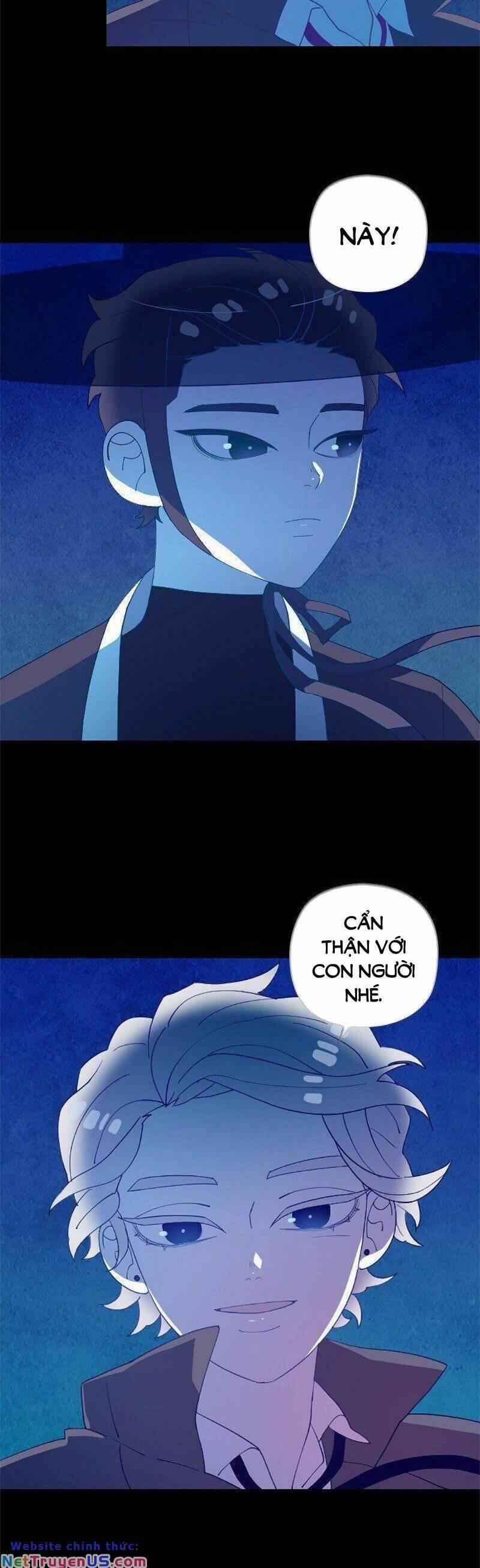 Ma Kể Chuyện 48 trang 12