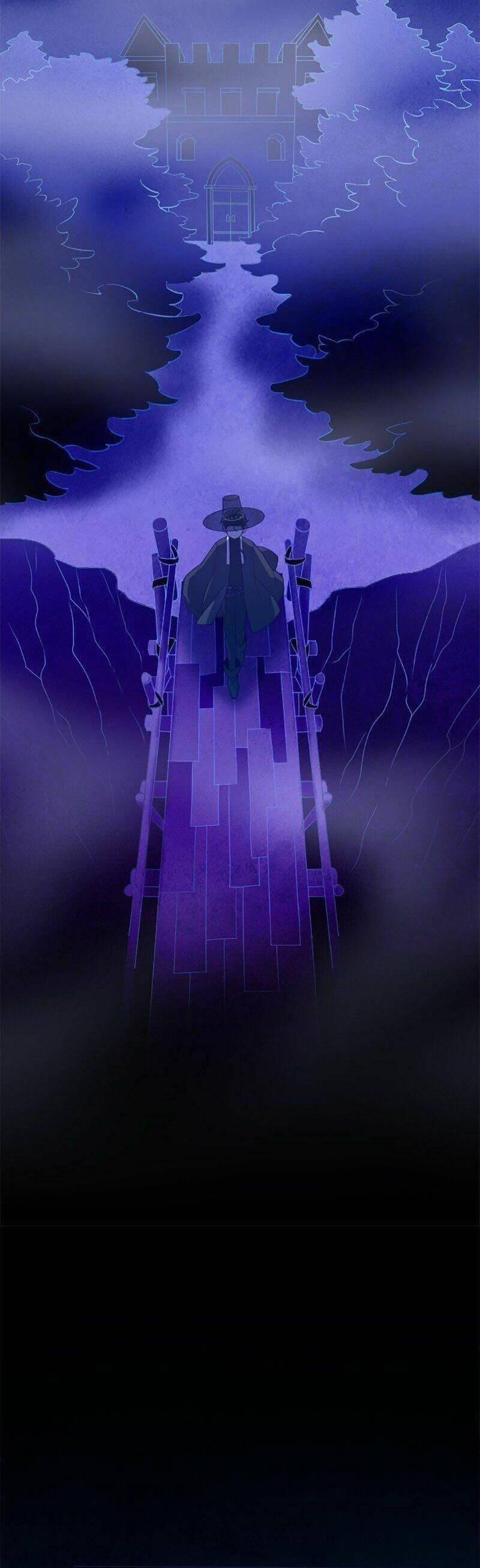 Ma Kể Chuyện 48 trang 14