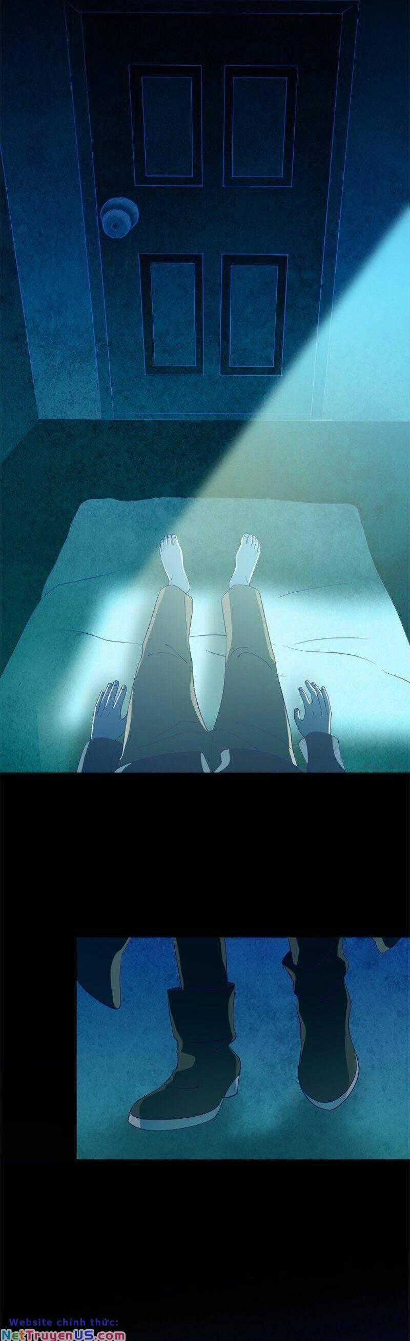 Ma Kể Chuyện 48 trang 15