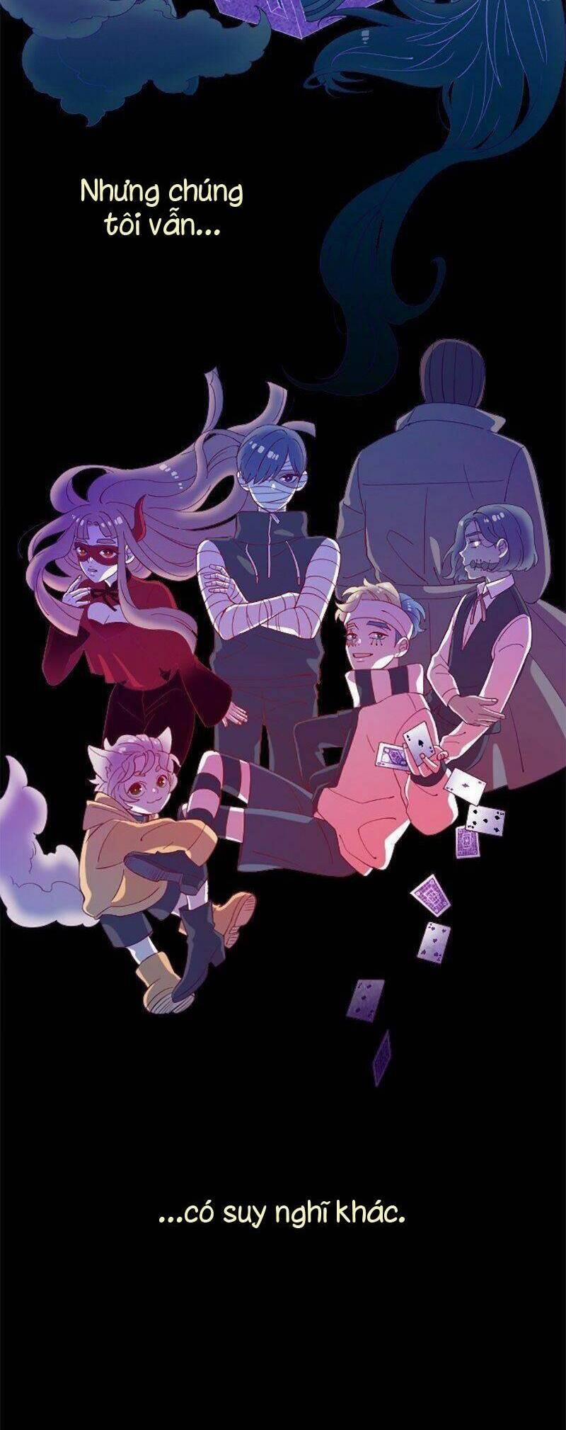 Ma Kể Chuyện 48 trang 20