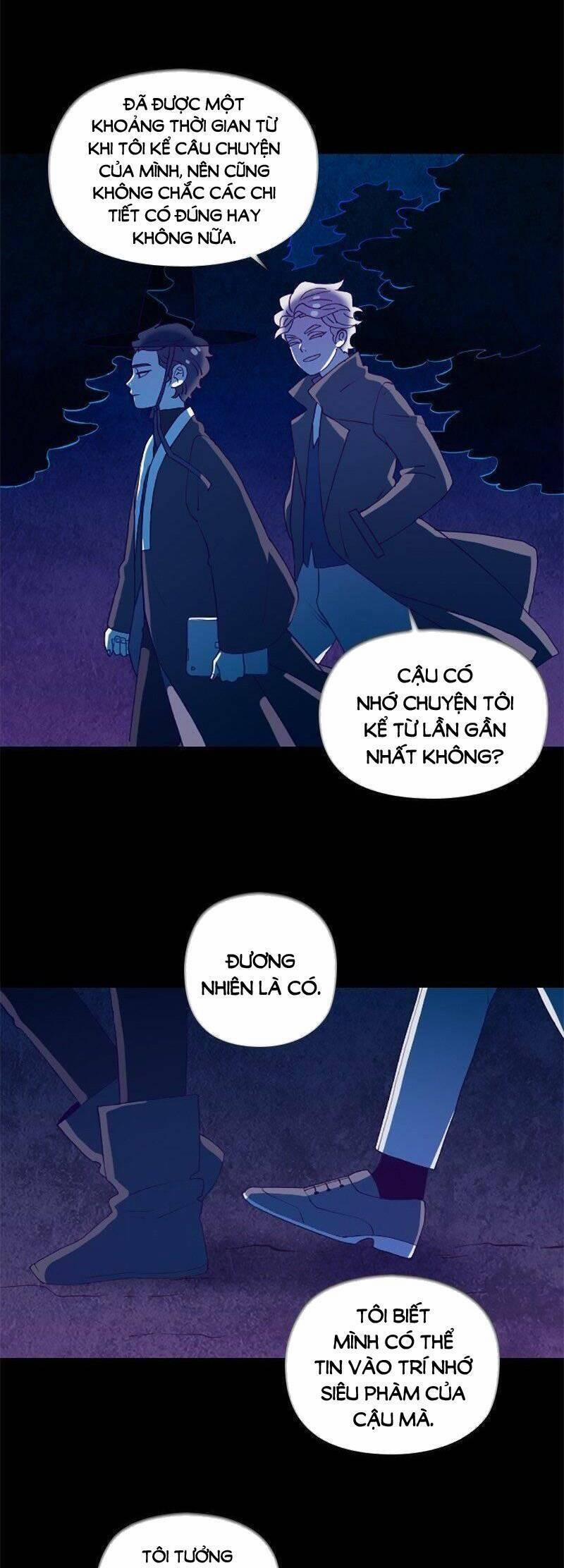 Ma Kể Chuyện 48 trang 4