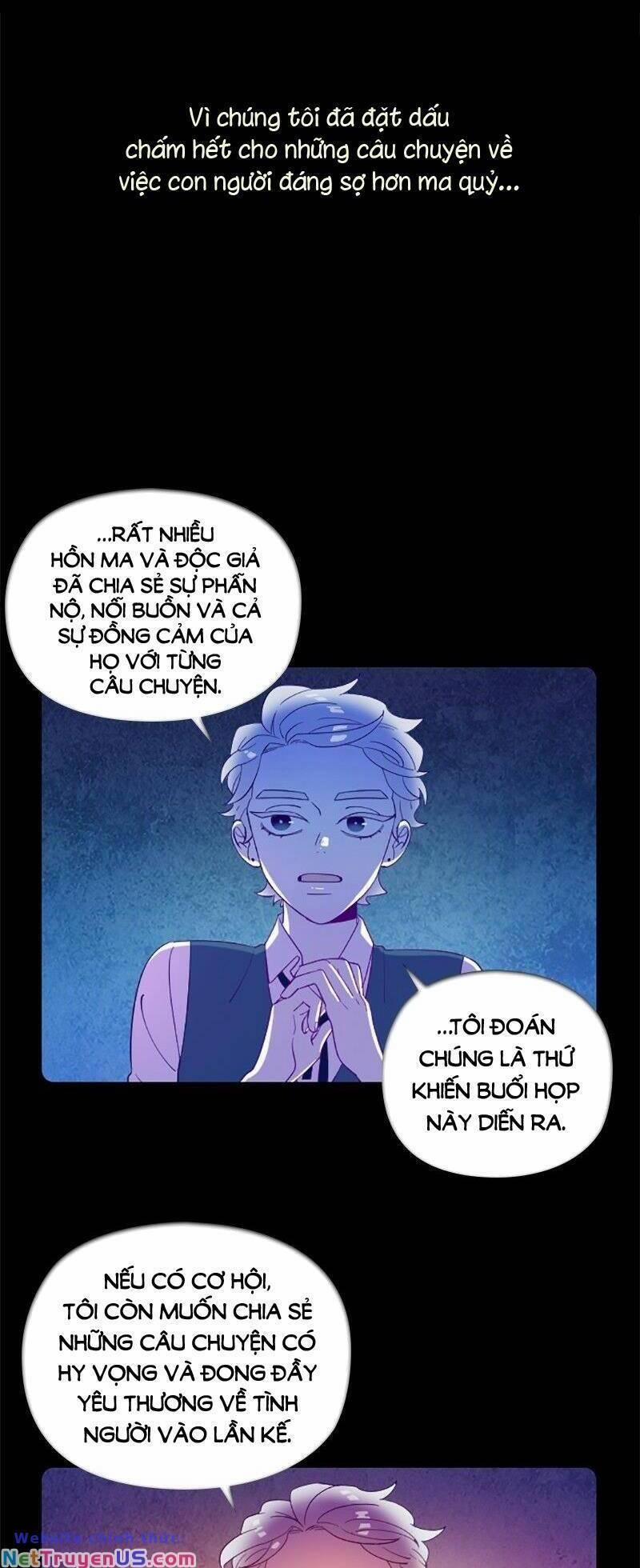 Ma Kể Chuyện 49 trang 1