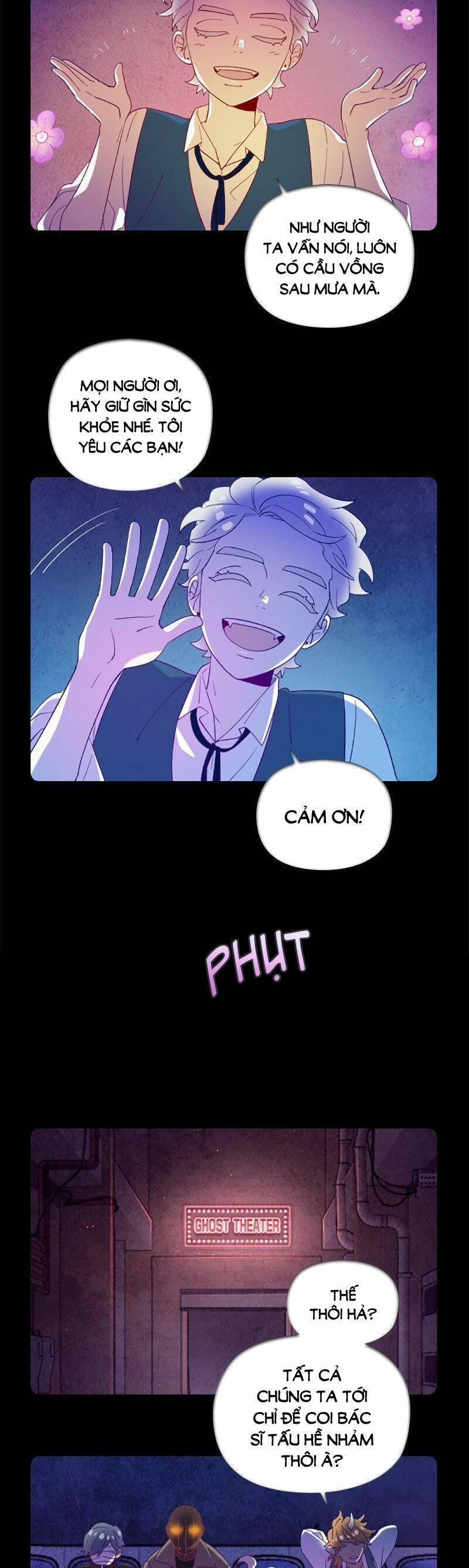 Ma Kể Chuyện 49 trang 2