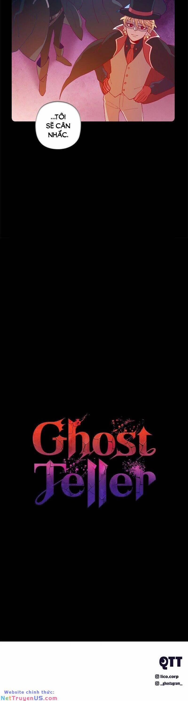 Ma Kể Chuyện 49 trang 5