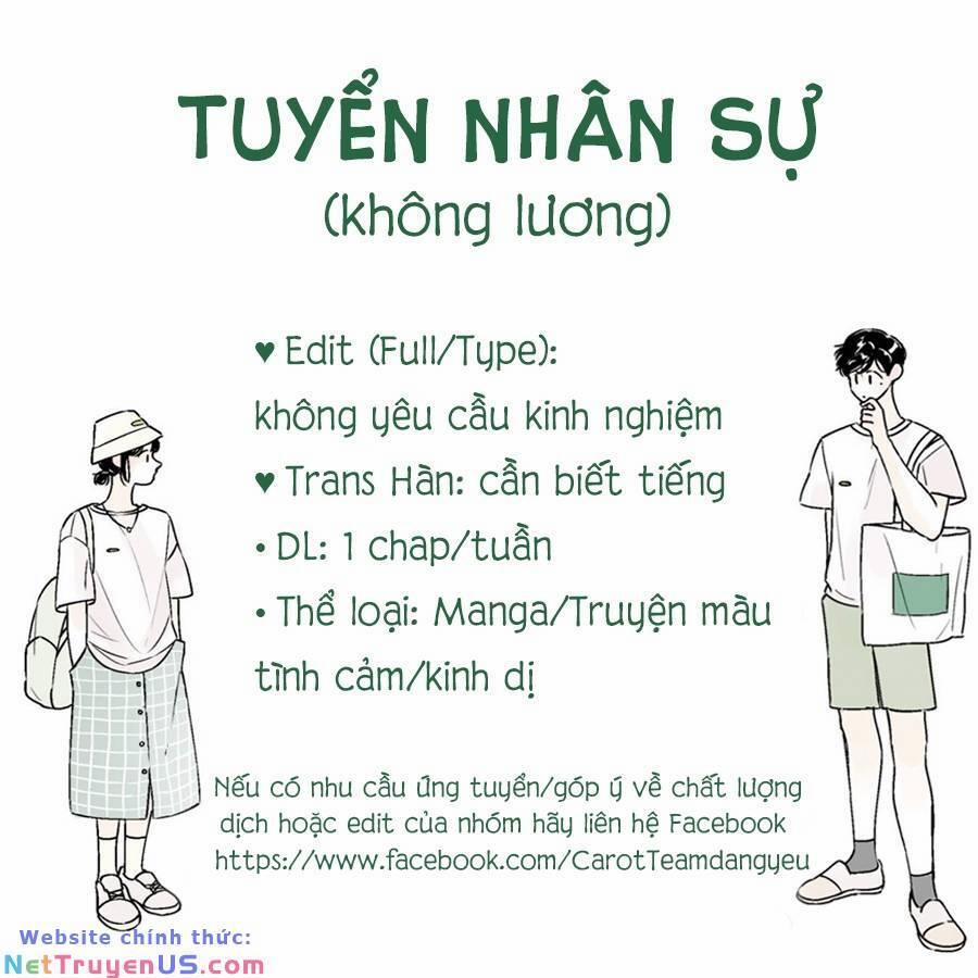 Ma Kể Chuyện 49 trang 6