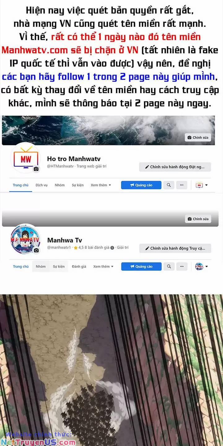 Ma Lâm Thiên Hạ 106 trang 0