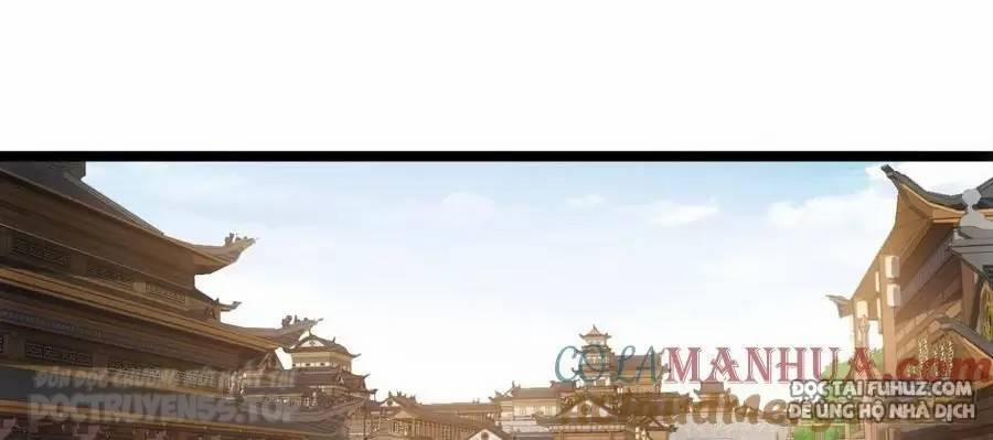 Ma Lâm Thiên Hạ 132 trang 0