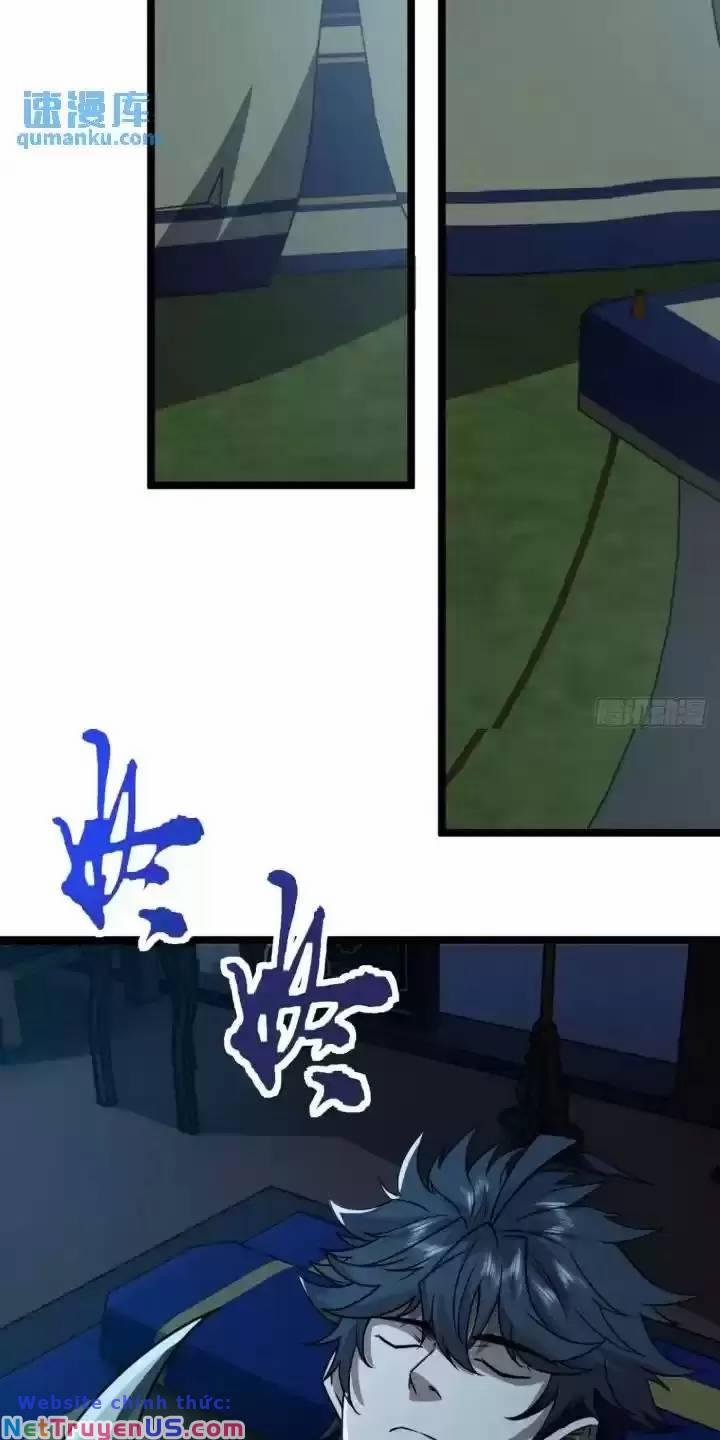 Ma Lâm Thiên Hạ 147 trang 15