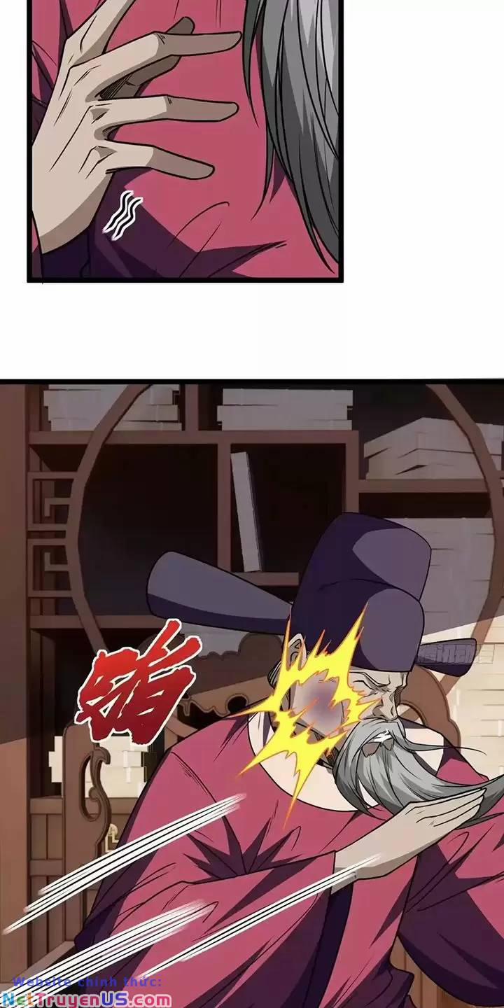 Ma Lâm Thiên Hạ 148 trang 2