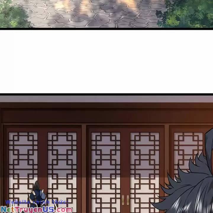Ma Lâm Thiên Hạ 149 trang 11