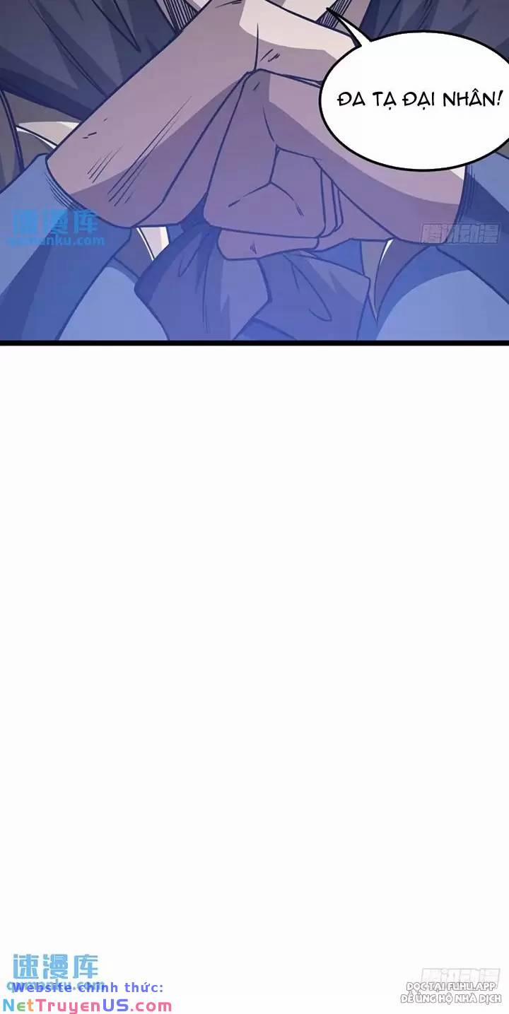 Ma Lâm Thiên Hạ 149 trang 29