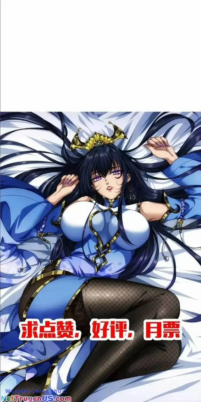 Ma Lâm Thiên Hạ 150 trang 32