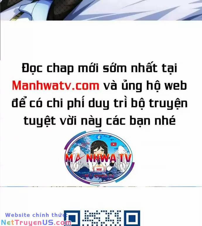 Ma Lâm Thiên Hạ 150 trang 33
