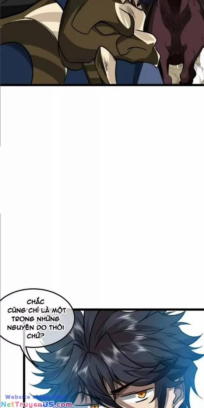 Ma Lâm Thiên Hạ 150 trang 5