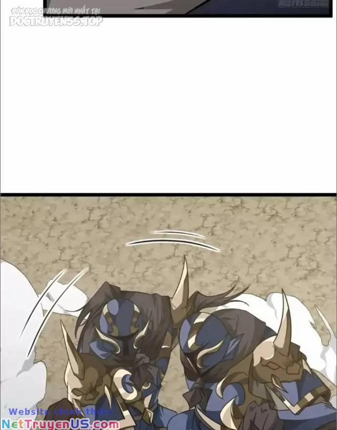 Ma Lâm Thiên Hạ 151 trang 26