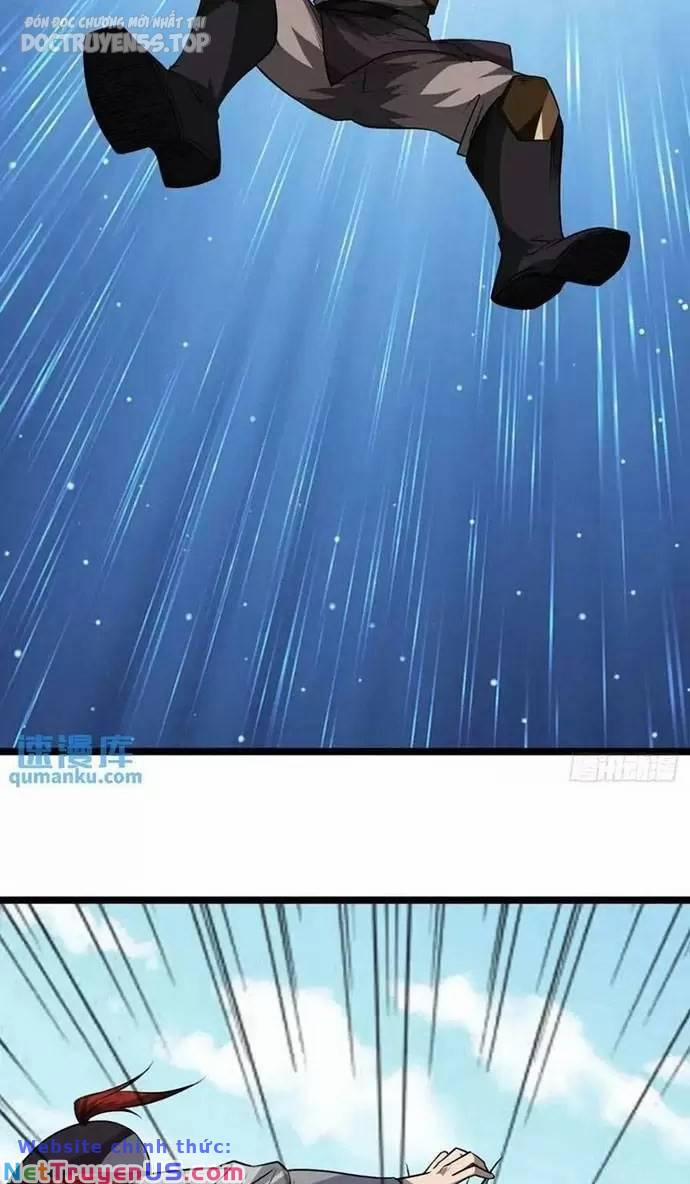 Ma Lâm Thiên Hạ 156 trang 10