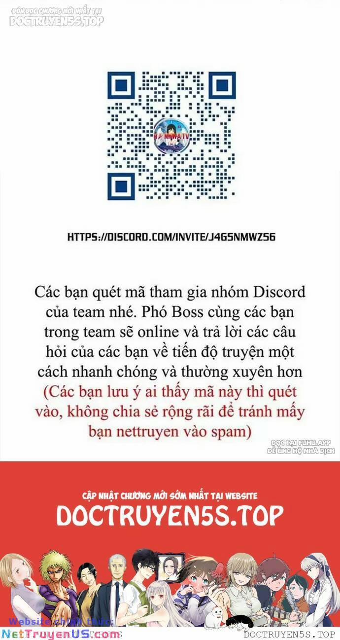 Ma Lâm Thiên Hạ 157 trang 28