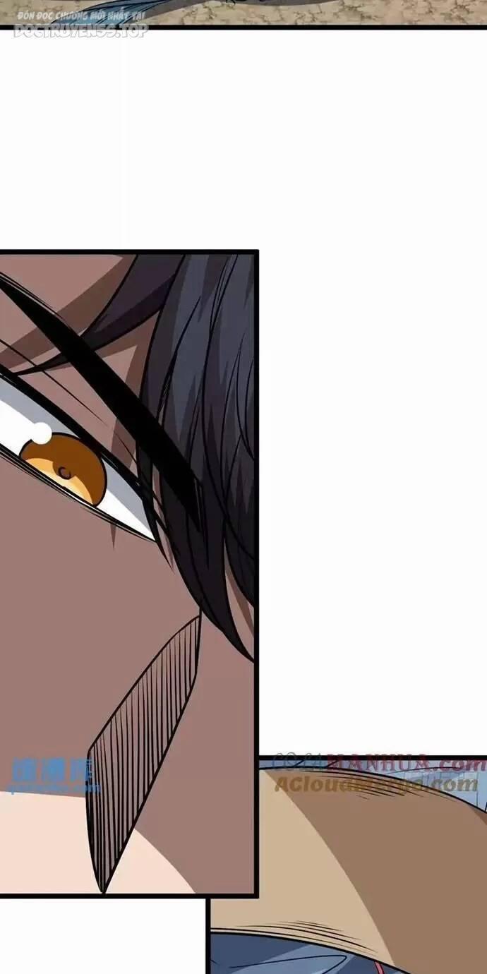 Ma Lâm Thiên Hạ 158 trang 22