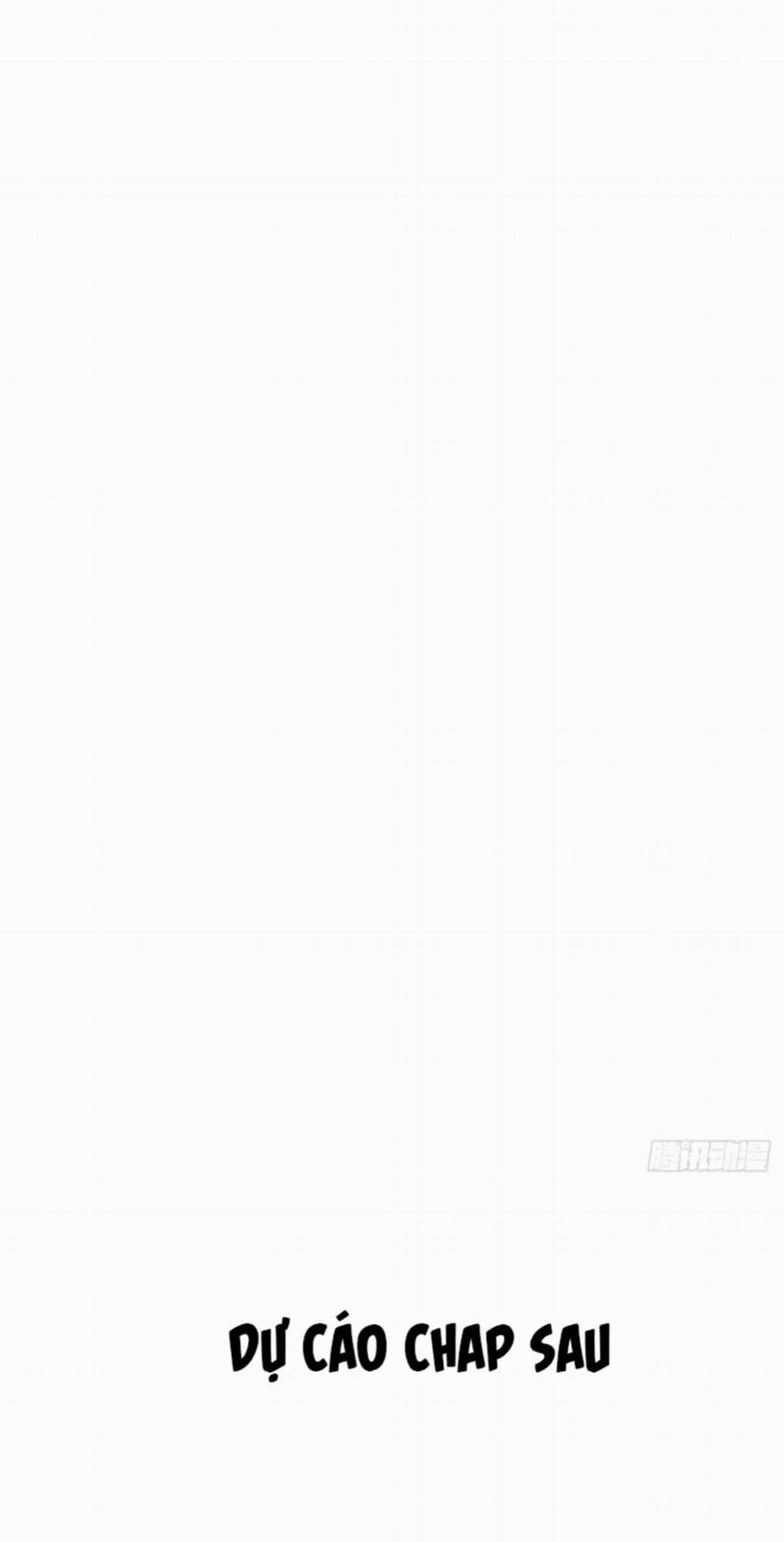 Ma Lâm Thiên Hạ 171 trang 31