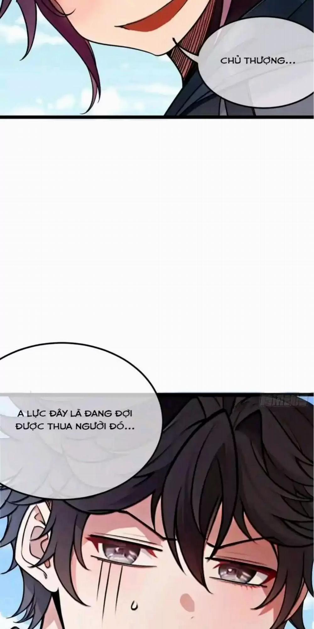 Ma Lâm Thiên Hạ 172 trang 28