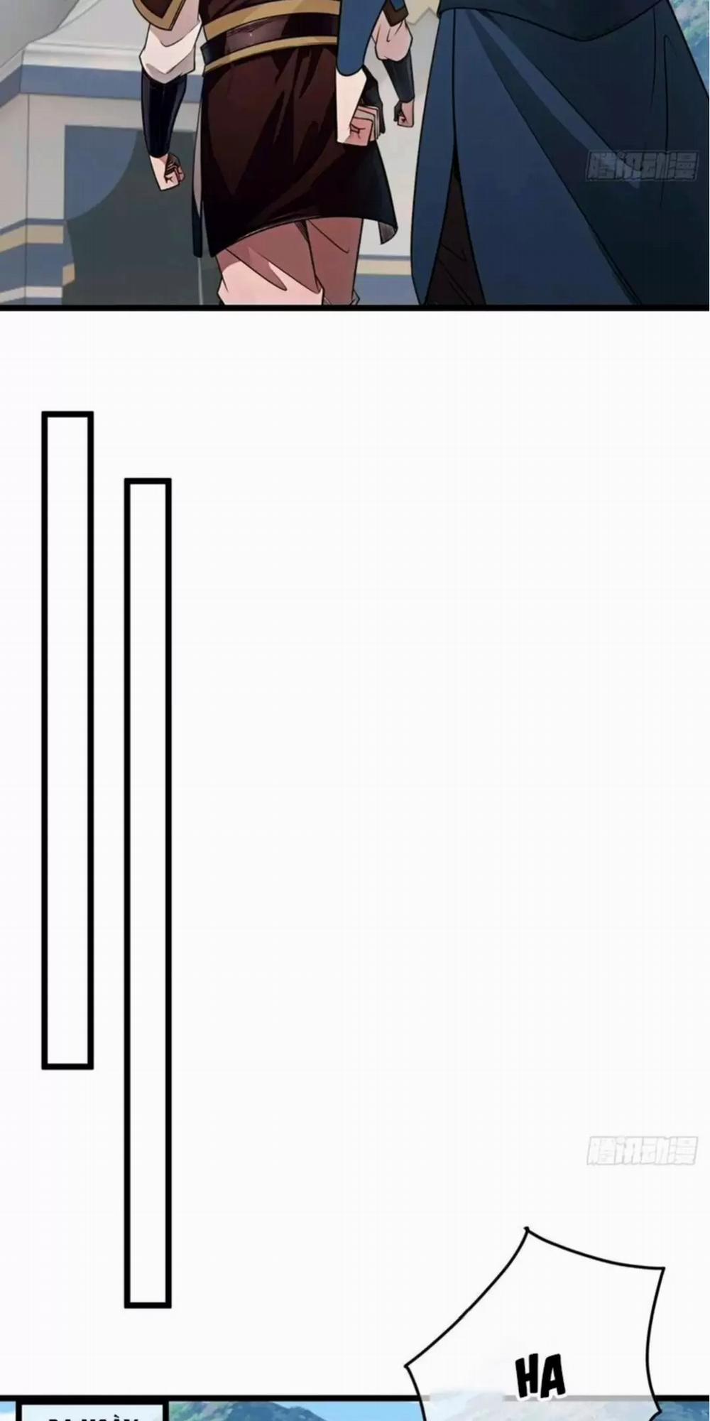 Ma Lâm Thiên Hạ 174 trang 14