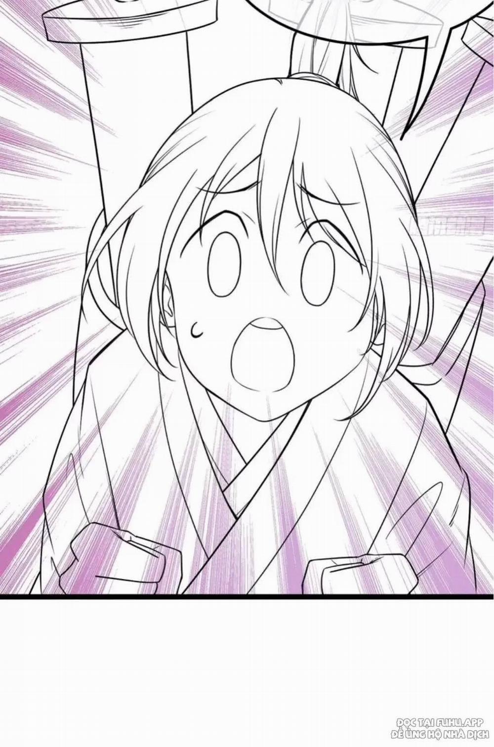 Ma Lâm Thiên Hạ 175 trang 30