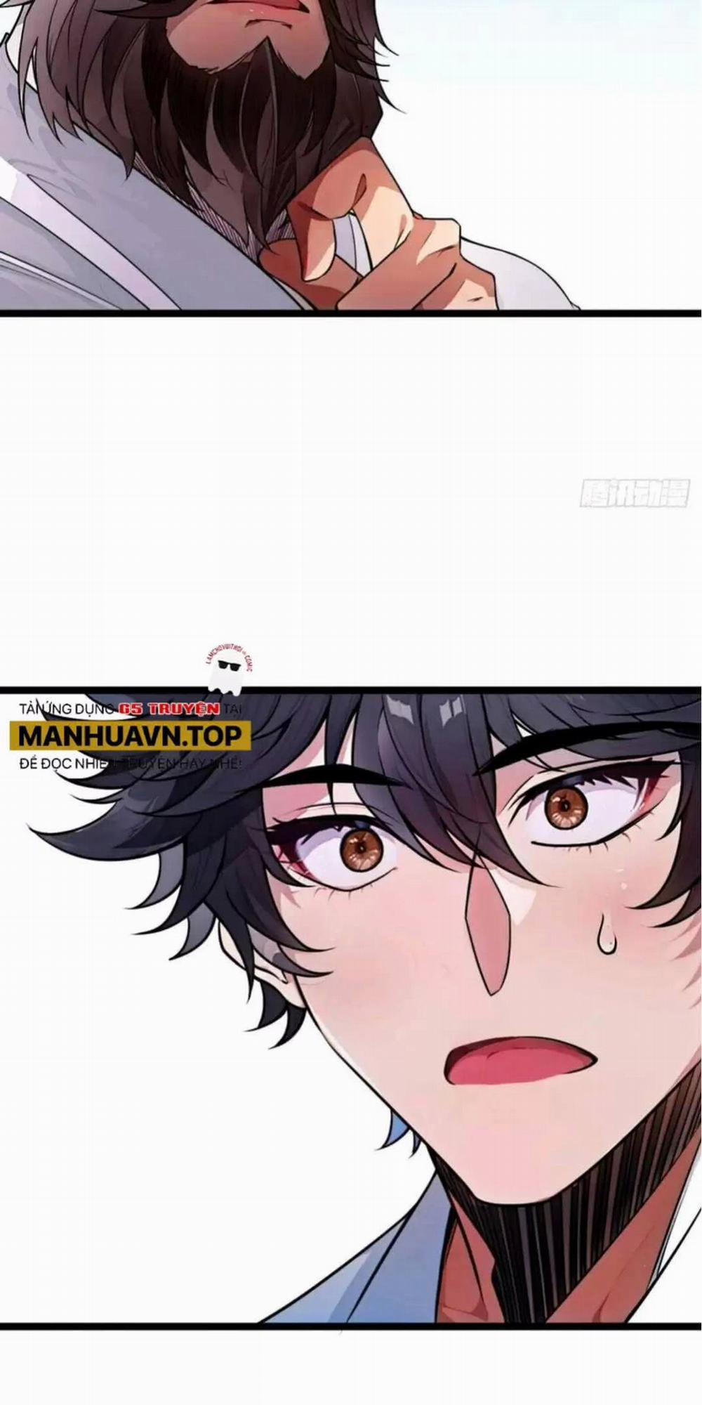 Ma Lâm Thiên Hạ 175 trang 5