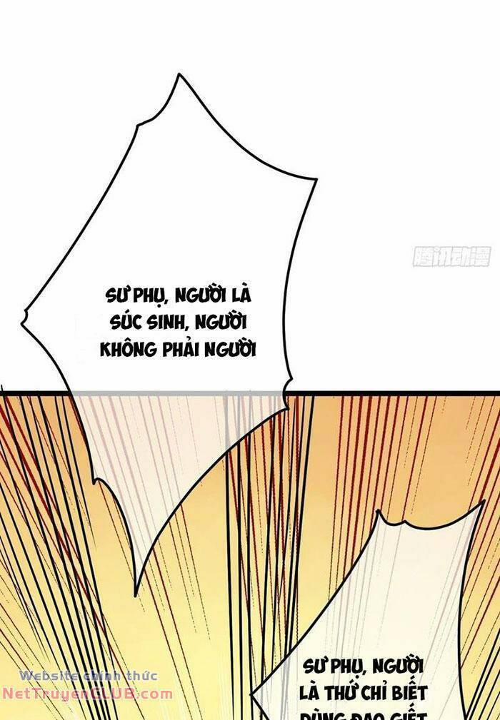 Ma Lâm Thiên Hạ 176 trang 27